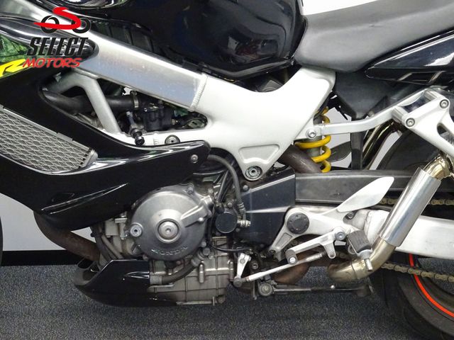 honda - vtr-1000-f-firestorm