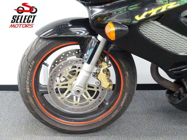 honda - vtr-1000-f-firestorm