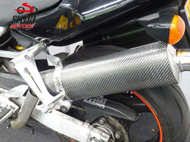 honda - vtr-1000-f-firestorm