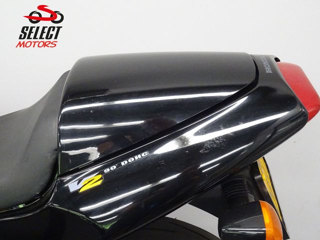 honda - vtr-1000-f-firestorm