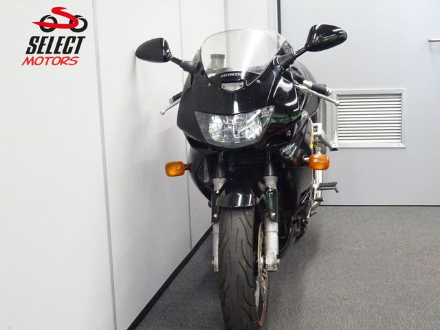 honda - vtr-1000-f-firestorm