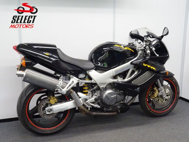 honda - vtr-1000-f-firestorm