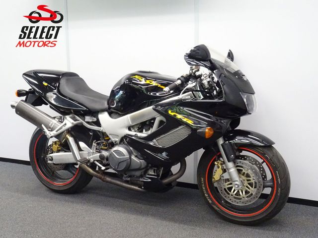 honda - vtr-1000-f-firestorm