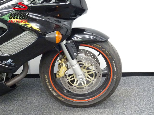 honda - vtr-1000-f-firestorm