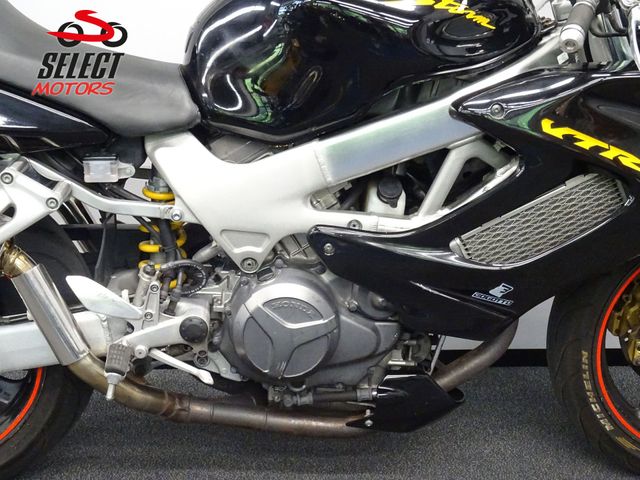 honda - vtr-1000-f-firestorm