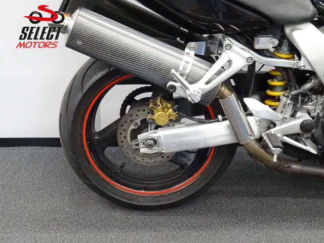 honda - vtr-1000-f-firestorm