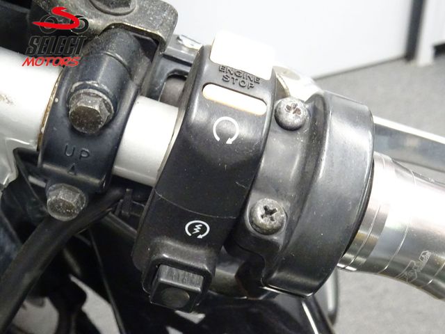 honda - vtr-1000-f-firestorm