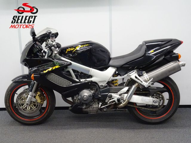 honda - vtr-1000-f-firestorm