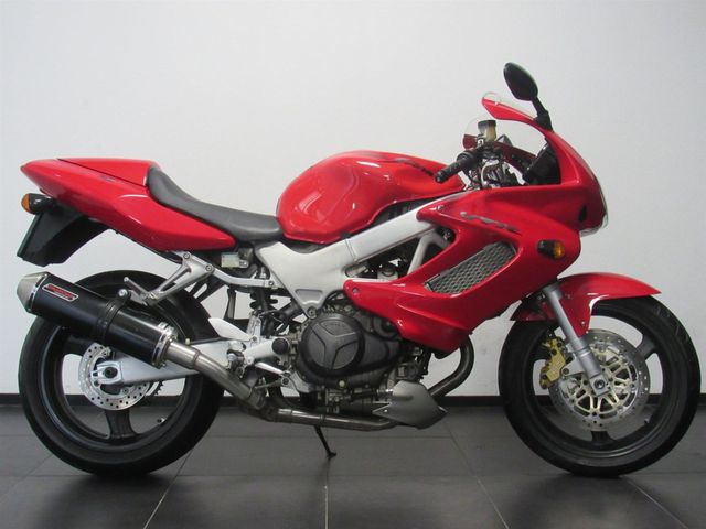 honda - vtr-1000-f-firestorm