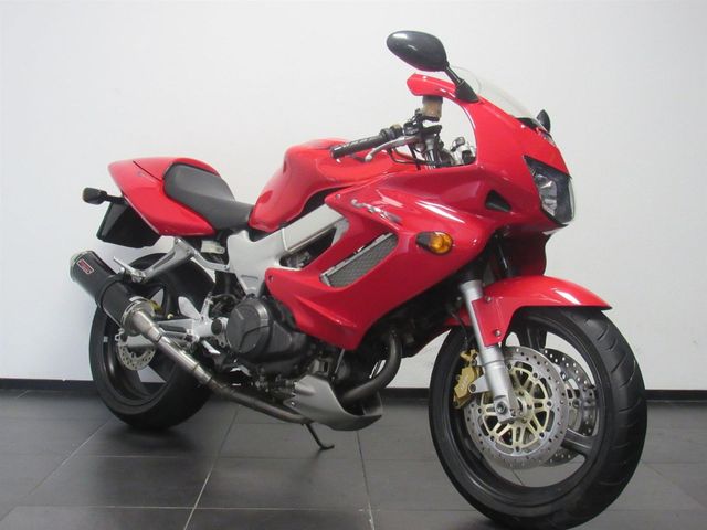 honda - vtr-1000-f-firestorm