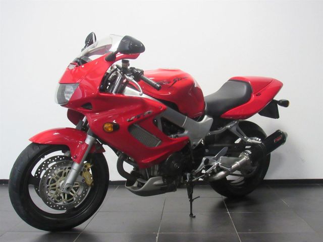 honda - vtr-1000-f-firestorm