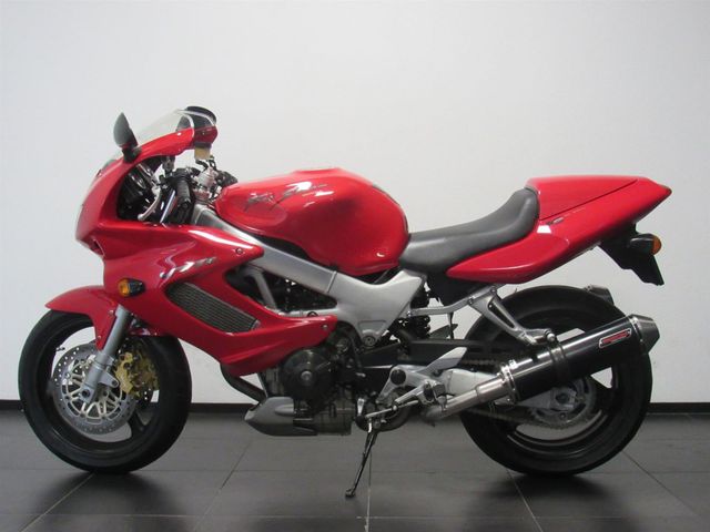 honda - vtr-1000-f-firestorm