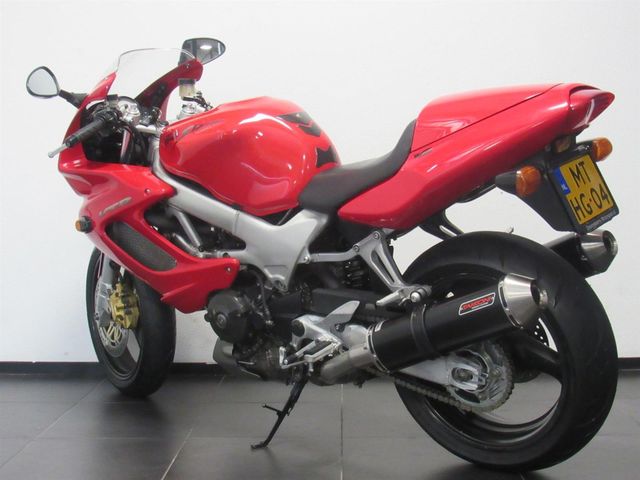 honda - vtr-1000-f-firestorm