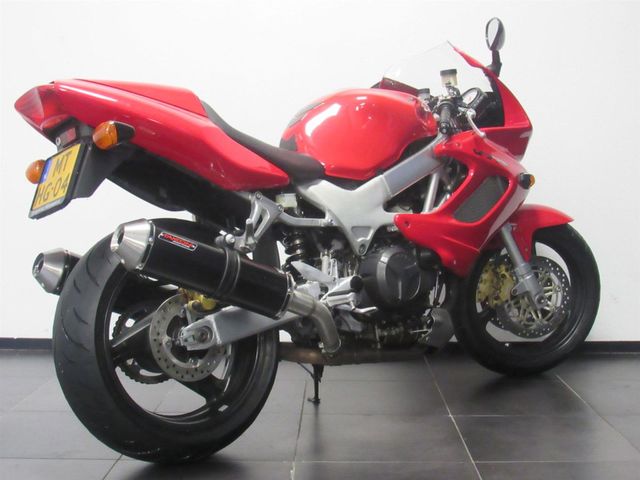honda - vtr-1000-f-firestorm