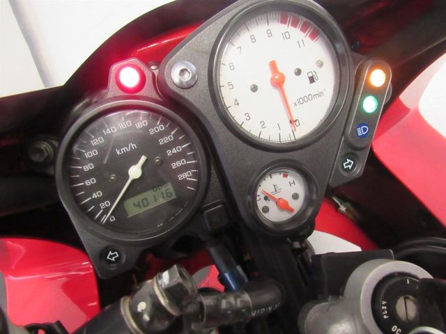honda - vtr-1000-f-firestorm