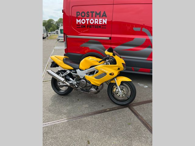 honda - vtr-1000-f-firestorm
