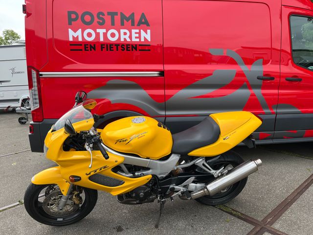 honda - vtr-1000-f-firestorm