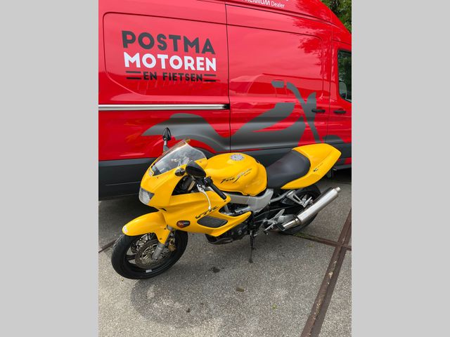 honda - vtr-1000-f-firestorm