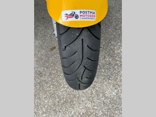 honda - vtr-1000-f-firestorm