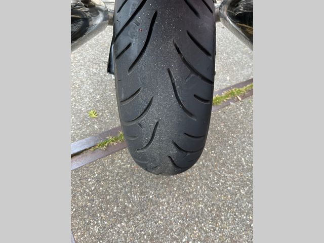 honda - vtr-1000-f-firestorm