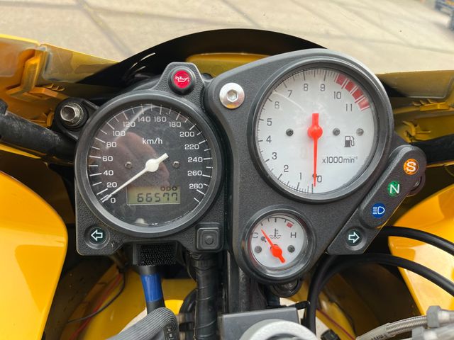 honda - vtr-1000-f-firestorm
