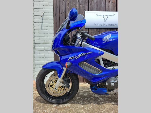 honda - vtr-1000-f-firestorm