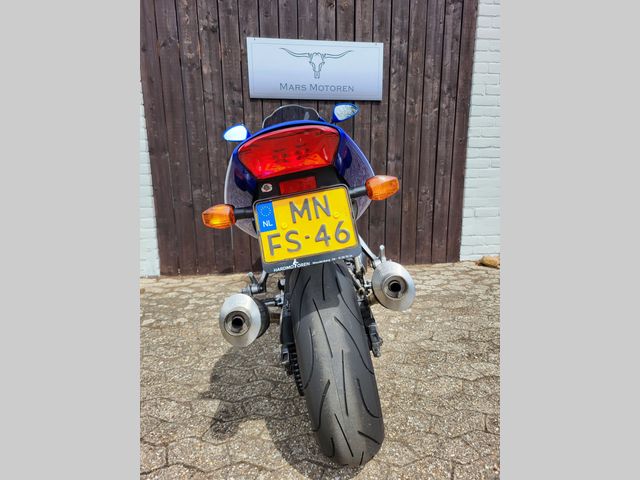 honda - vtr-1000-f-firestorm