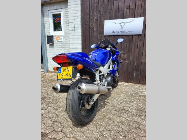 honda - vtr-1000-f-firestorm