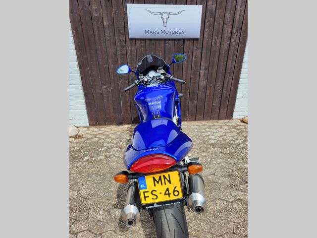 honda - vtr-1000-f-firestorm