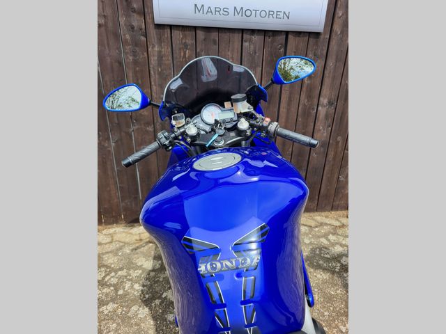 honda - vtr-1000-f-firestorm