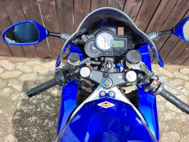 honda - vtr-1000-f-firestorm