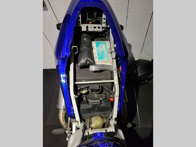 honda - vtr-1000-f-firestorm