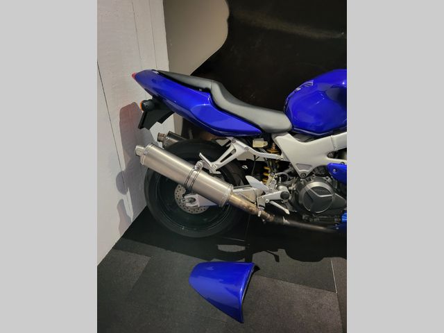 honda - vtr-1000-f-firestorm