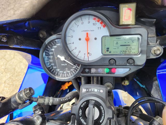 honda - vtr-1000-f-firestorm