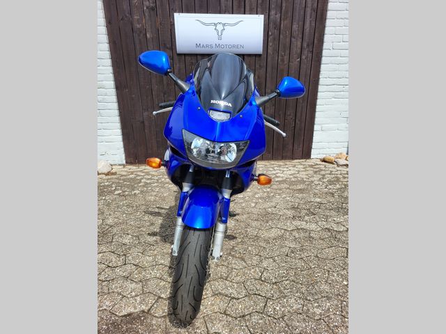 honda - vtr-1000-f-firestorm