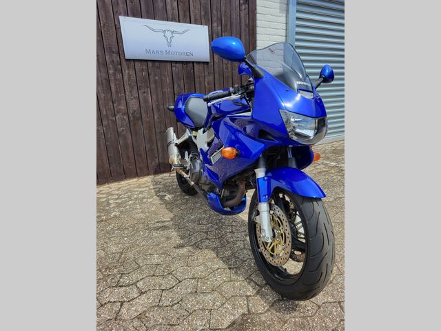 honda - vtr-1000-f-firestorm