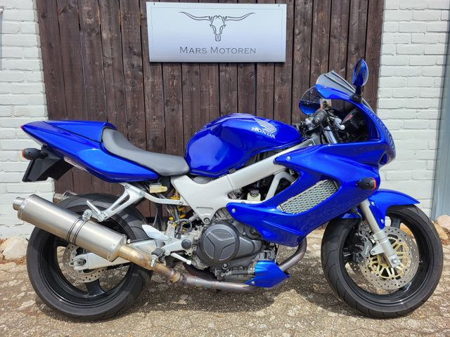 honda - vtr-1000-f-firestorm