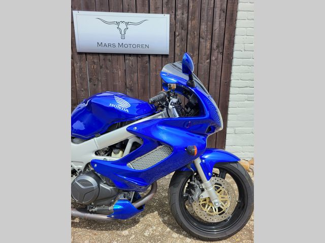 honda - vtr-1000-f-firestorm