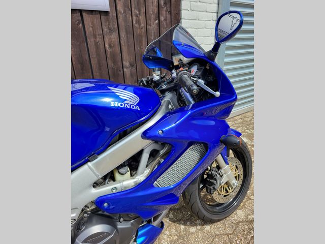 honda - vtr-1000-f-firestorm