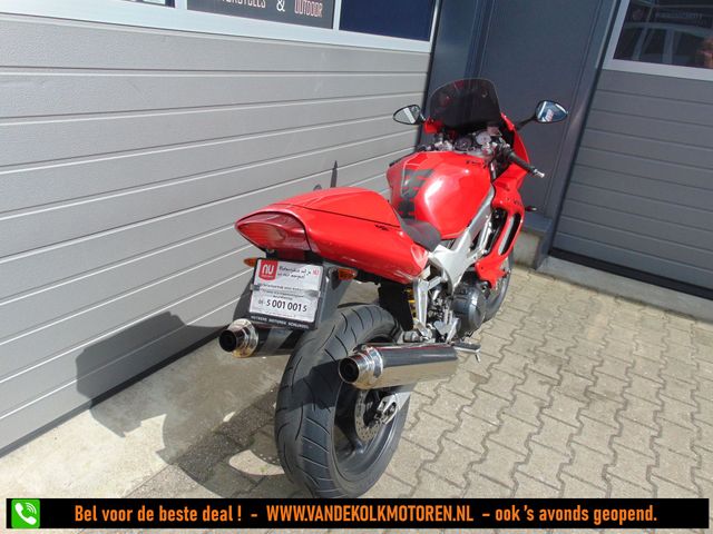 honda - vtr-1000-f-firestorm