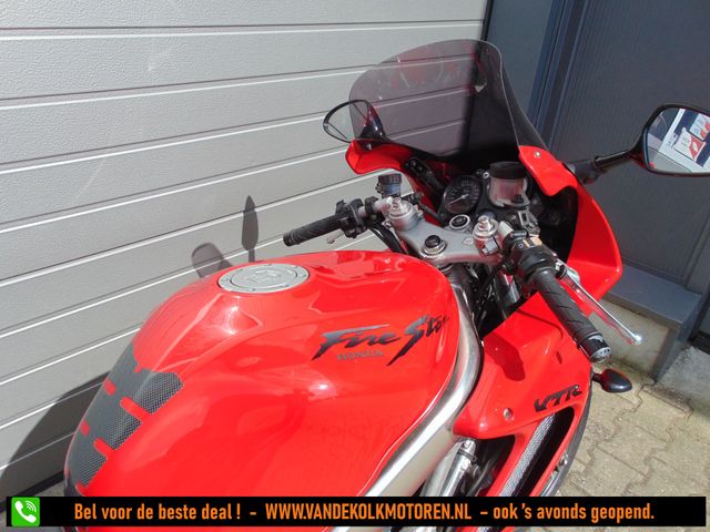 honda - vtr-1000-f-firestorm