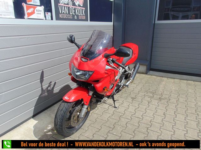 honda - vtr-1000-f-firestorm