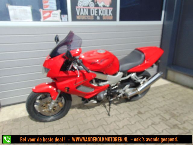 honda - vtr-1000-f-firestorm