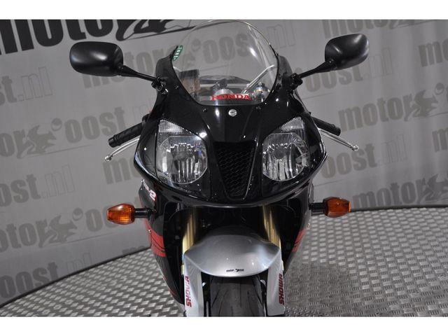 honda - vtr-1000-sp-1