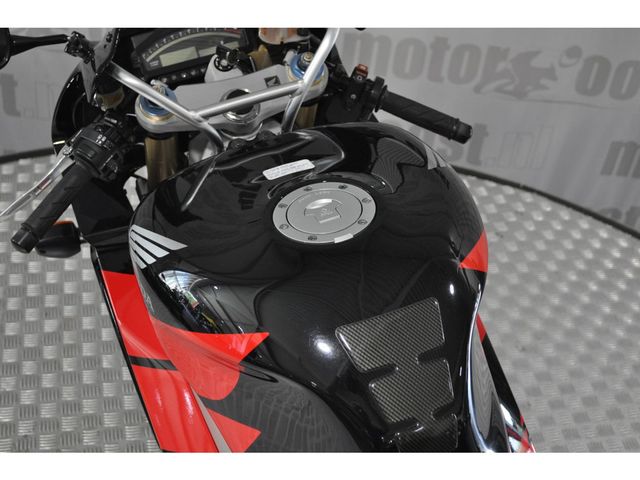 honda - vtr-1000-sp-1