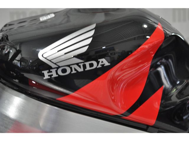 honda - vtr-1000-sp-1