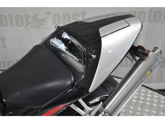 honda - vtr-1000-sp-1