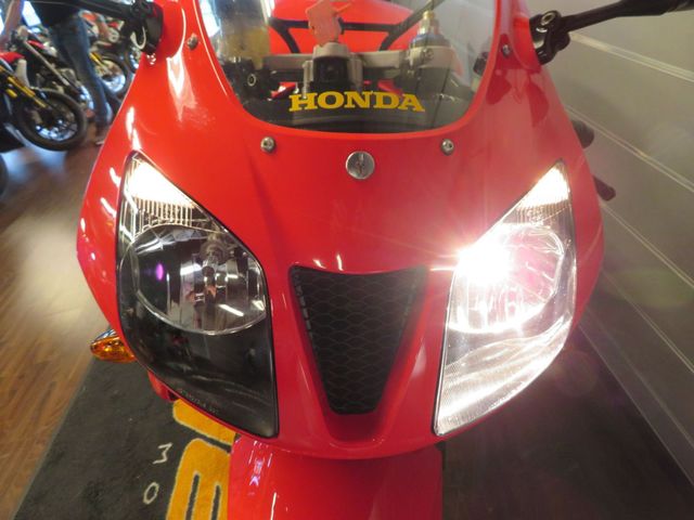 honda - vtr-1000-sp-1