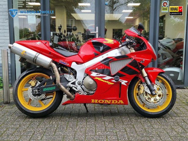 honda - vtr-1000-sp-1