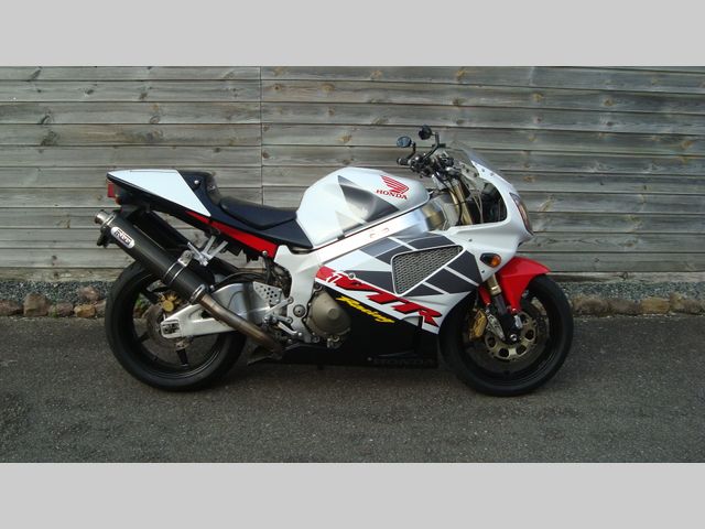 honda - vtr-1000-sp-2